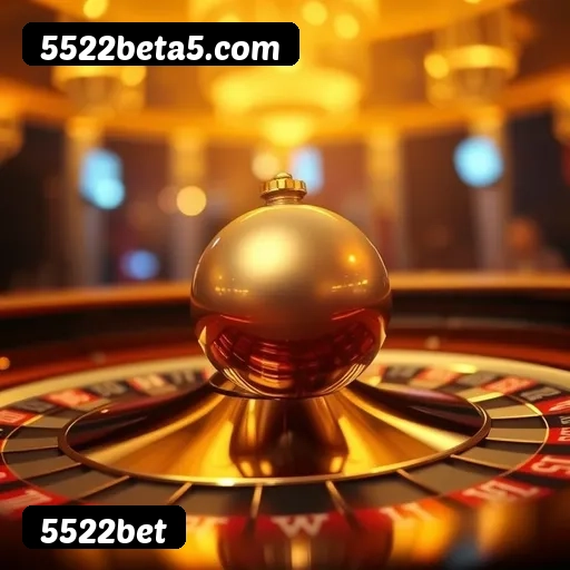Comparação APP mobile vs versão web da 5522bet