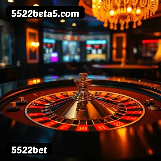 Grandes vencedores 5522bet de São Paulo, Rio de Janeiro, Belo Horizonte - Saques PIX confirmados