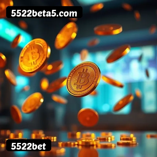 Jogo responsável 5522bet - Ferramentas de controle, limites, auto-exclusão, suporte CVV 188