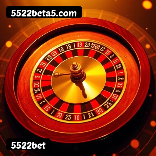 5522bet segurança SSL 256-bit - Licença Curaçao, eCOGRA, GLI certificado