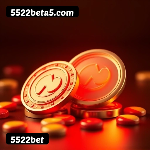 Estatísticas 5522bet novembro 2024 - 87 mil jogadores ativos, R$47M pagos, RTP 96.52%