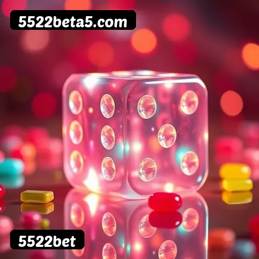 6 vantagens exclusivas do programa VIP da 5522bet